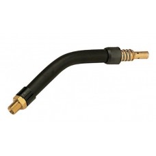 Мундштук MB 501 D GRIP